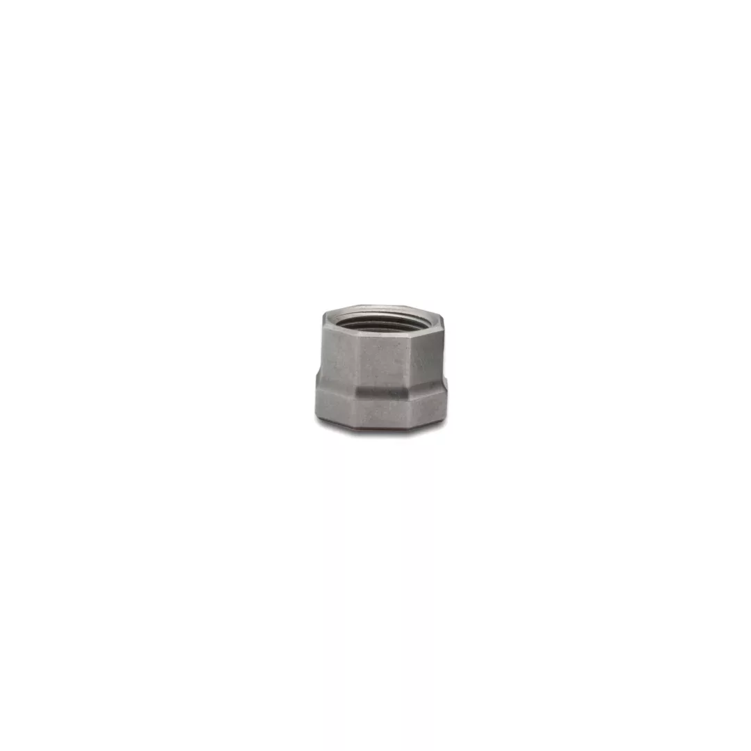 agency-arms-prot-ge-filetage-9mm-1-2x28-canon-filet image 3