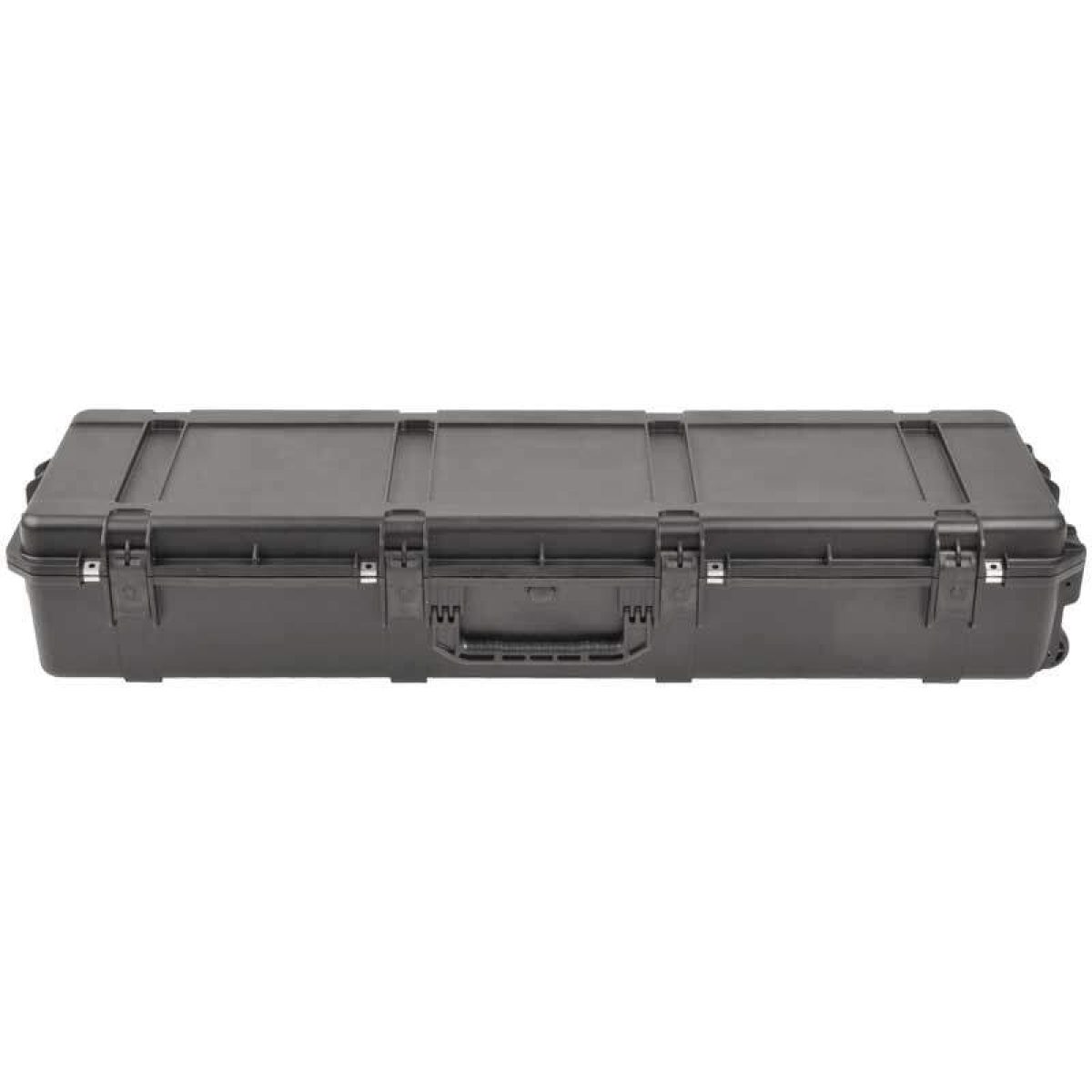 cadex-hard-case-cdx-40-cdx-50-mallette-carabine image 1