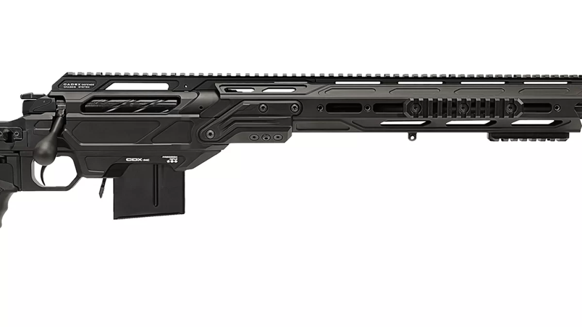 cadex-cdx-mc-kraken-carabine-pr-cision-338-lapua-32-noir image 3