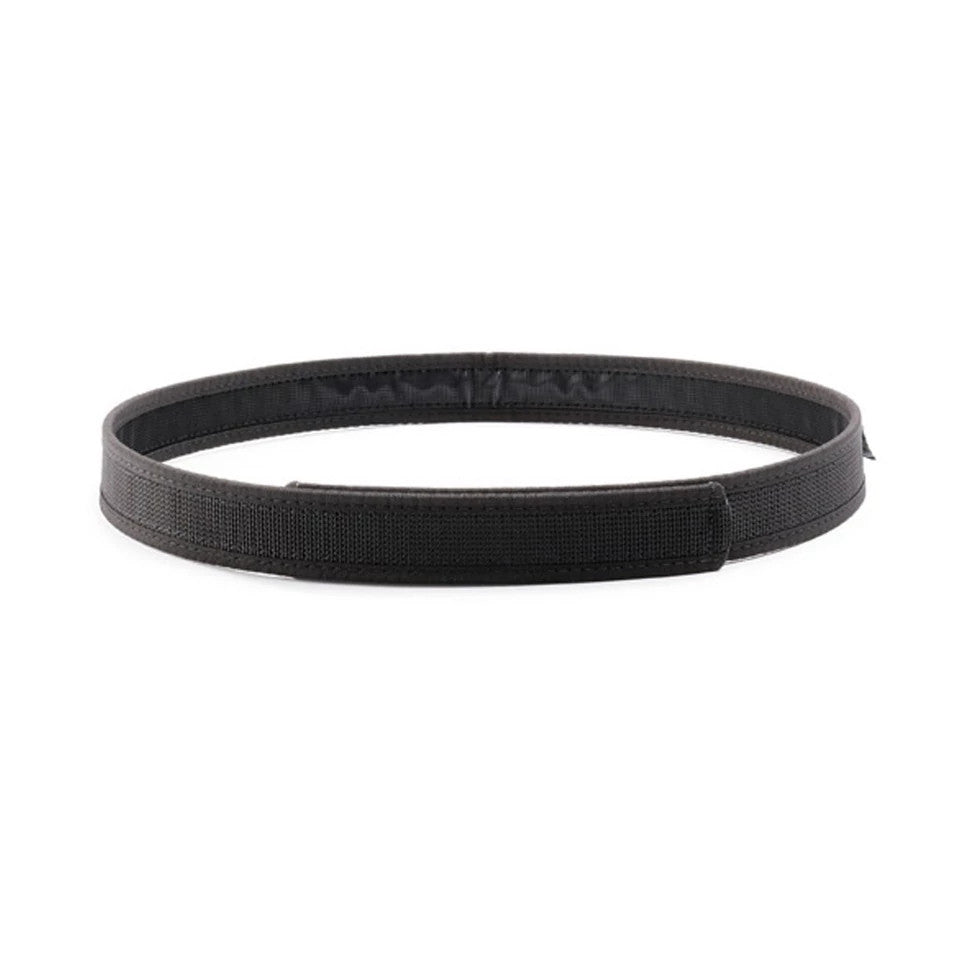 blackhawk-ceinture-pantalon-int-rieure-1-5-noire-taille-l image 1