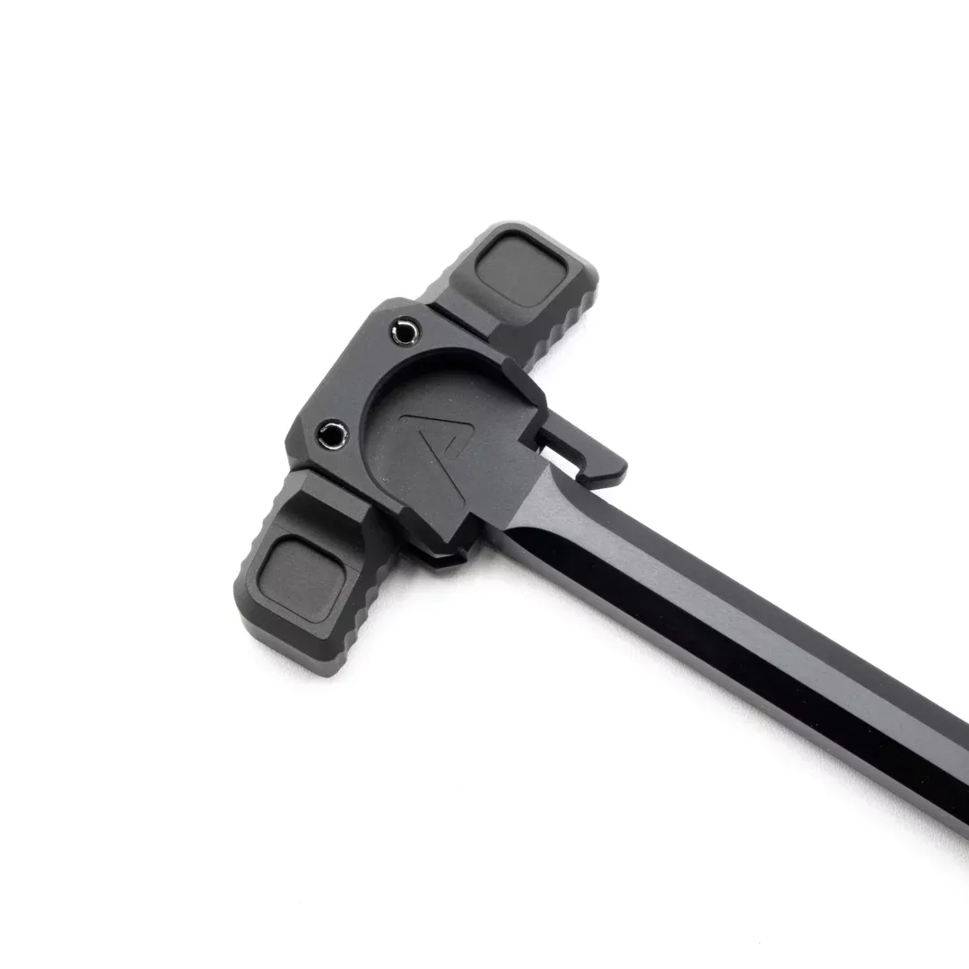 agency-arms-gas-crack-levier-armement-ar15-ambidextre image 3