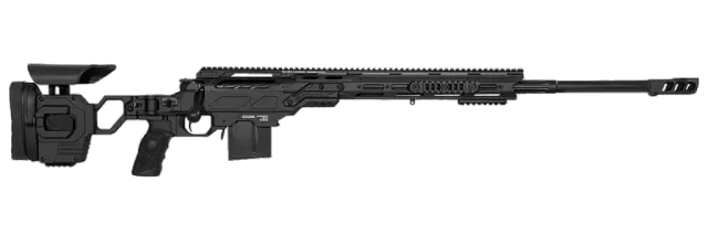 cadex-defence-commercial-carabine-pr-cision-civil image 1