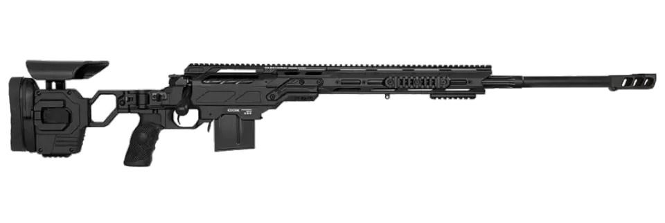 cadex-defence-commercial-carabine-pr-cision-civil image 1