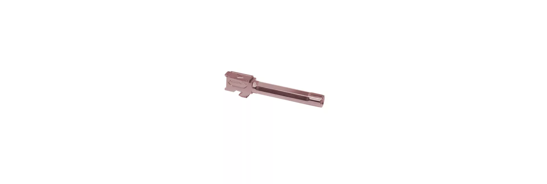agency-arms-premier-canon-match-glock-17-gen-1-4-poli image 4