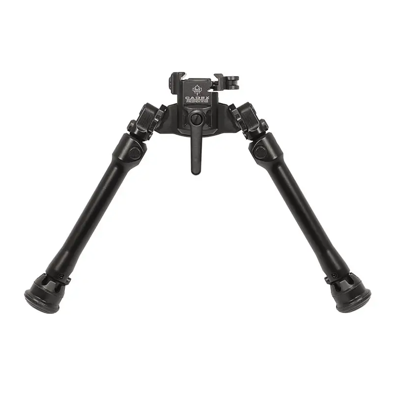 cadex-defence-falcon-lite-bipied-tactique-r-glable image 4