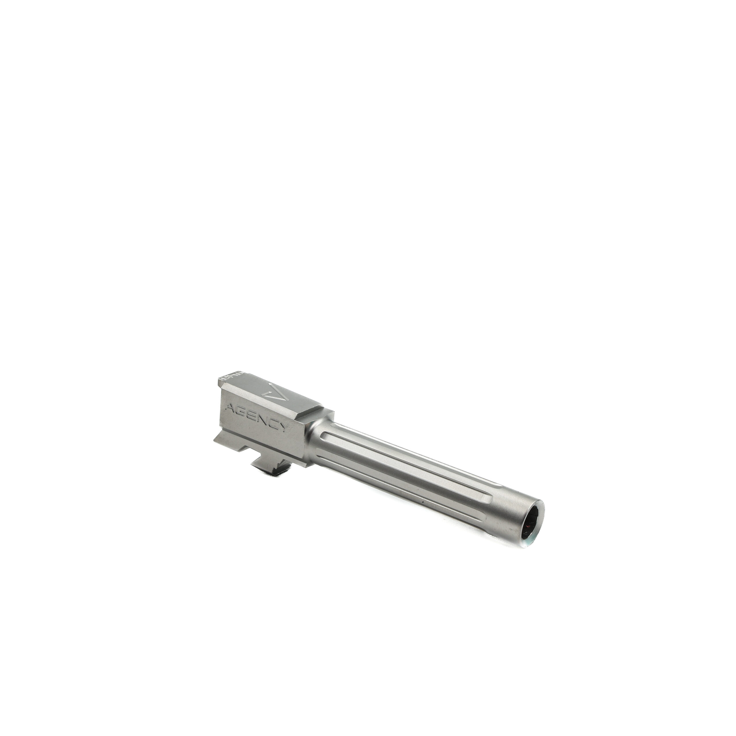 agency-arms-canon-glock-48-9mm-inox-mid-line image 3