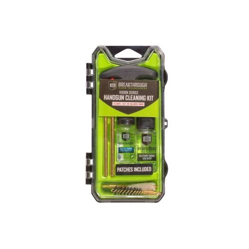 breakthrough-vision-series-kit-nettoyage-pistolet-44-45 image 3