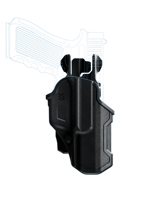 blackhawk-t-series-l2c-tui-glock-17-droit-noir image 1