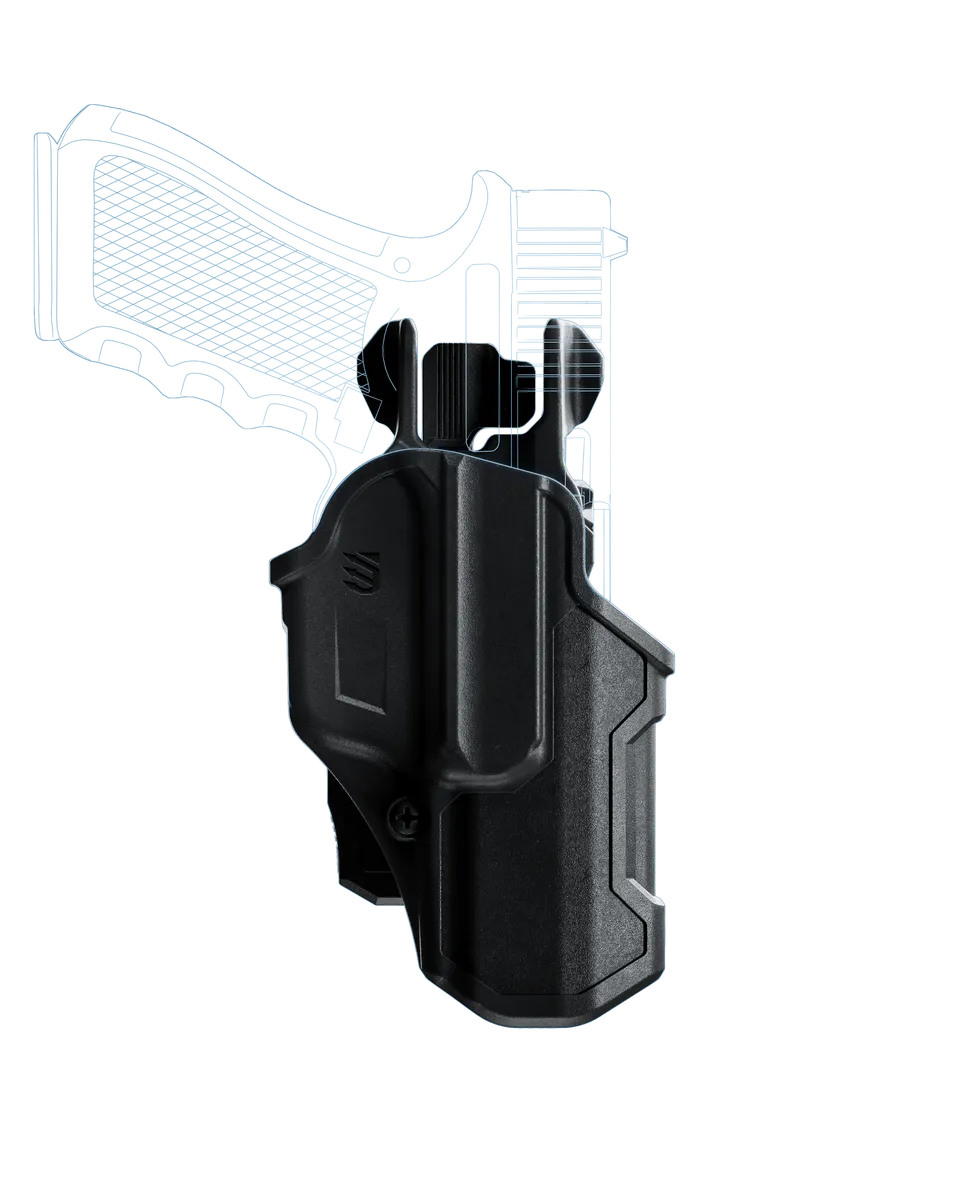 blackhawk-t-series-l2c-tui-glock-17-droit-noir image 1
