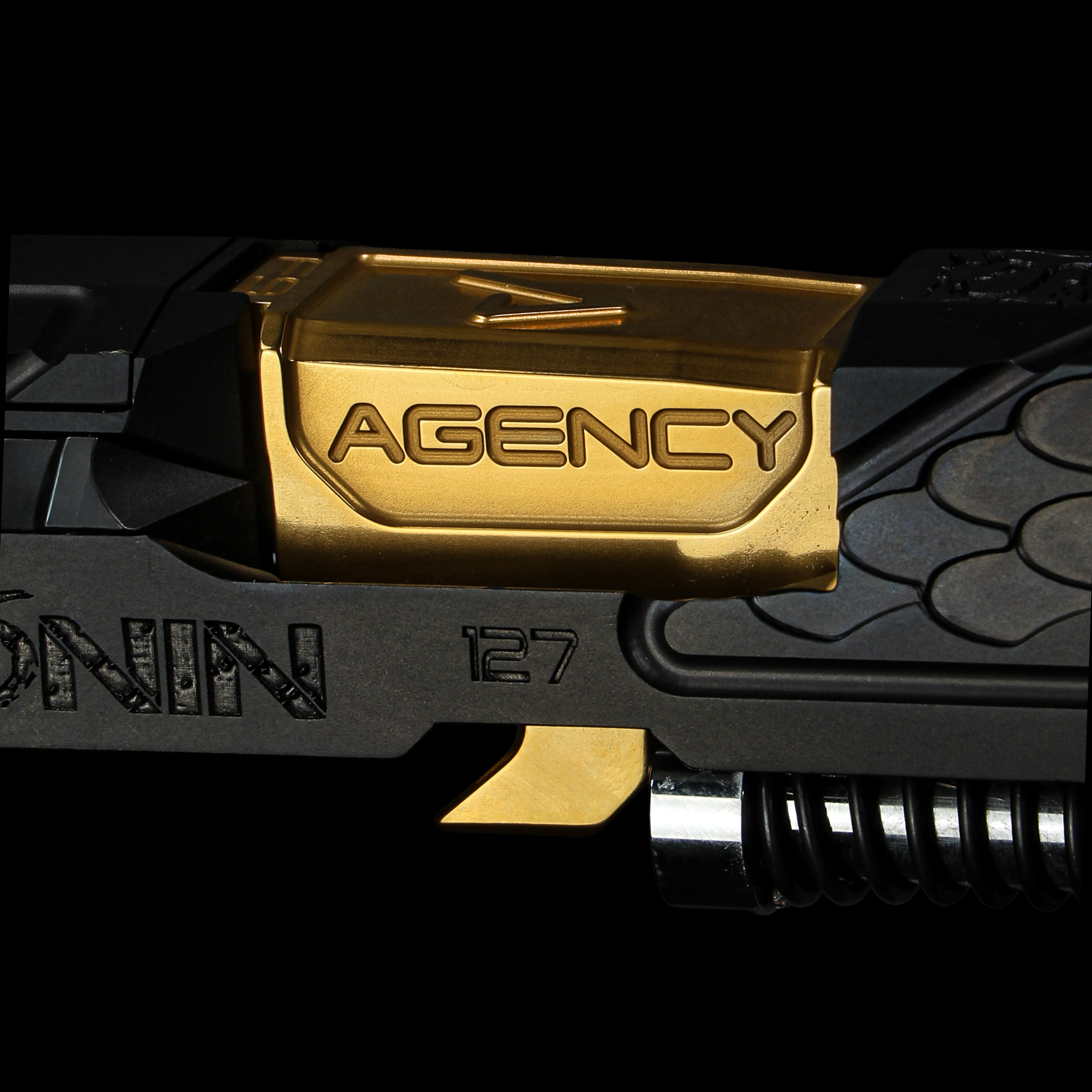 agency-arms-ronin-p320-kit-modulaire-full-size-num-rot-tin image 3