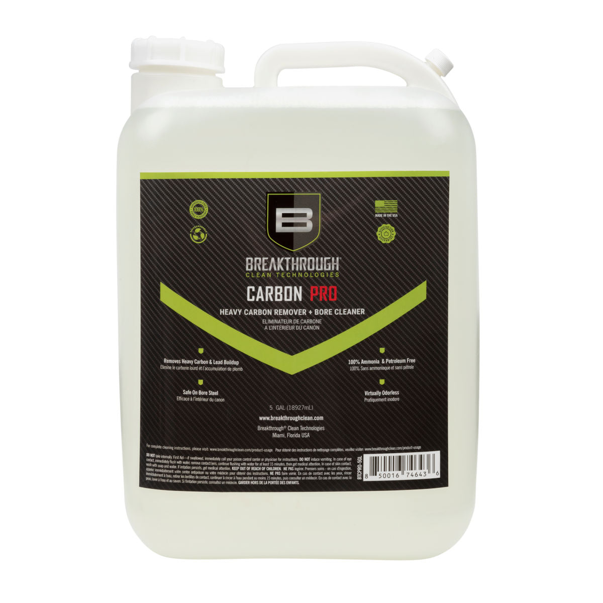 breakthrough-carbon-pro-solvant-carbone-canon-59-ml image 2