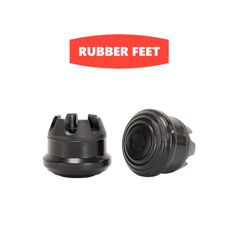 cadex-falcon-bipod-feet-accessoire-bipied-falcon image 6