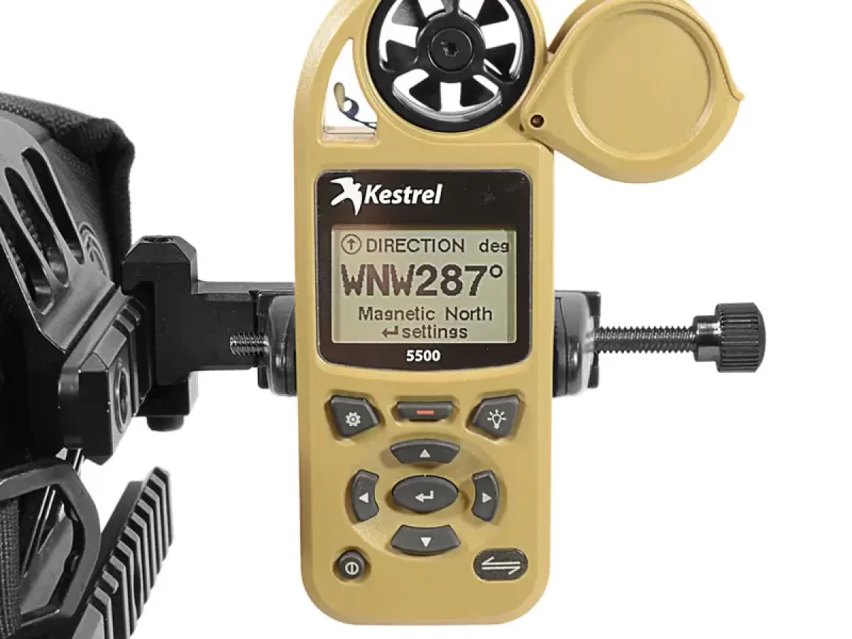 cadex-defence-kestrel-holder-support-station-m-t-o image 2