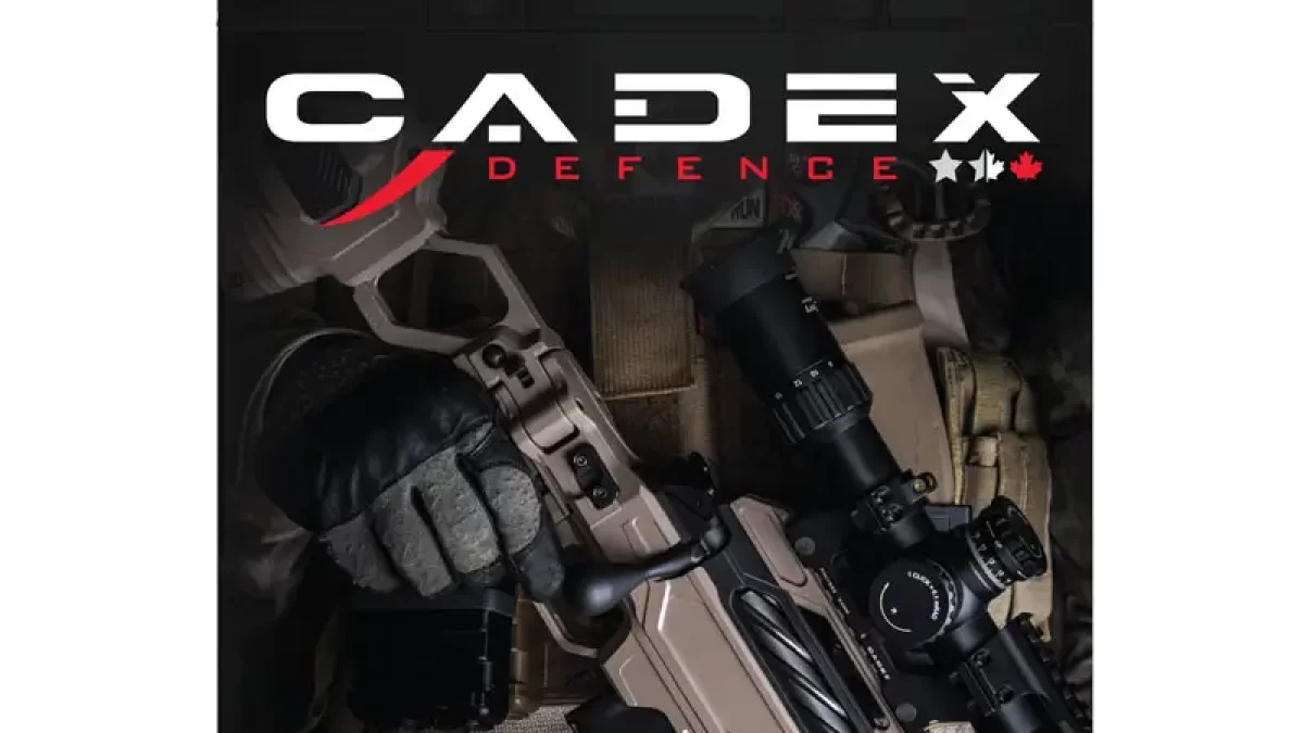 cadex-defence-sac-r-utilisable-logo-noir image 3