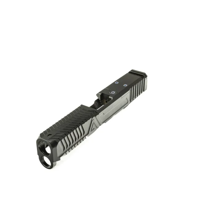 agency-arms-gavel-glissi-re-glock-service-usinage-aos image 1