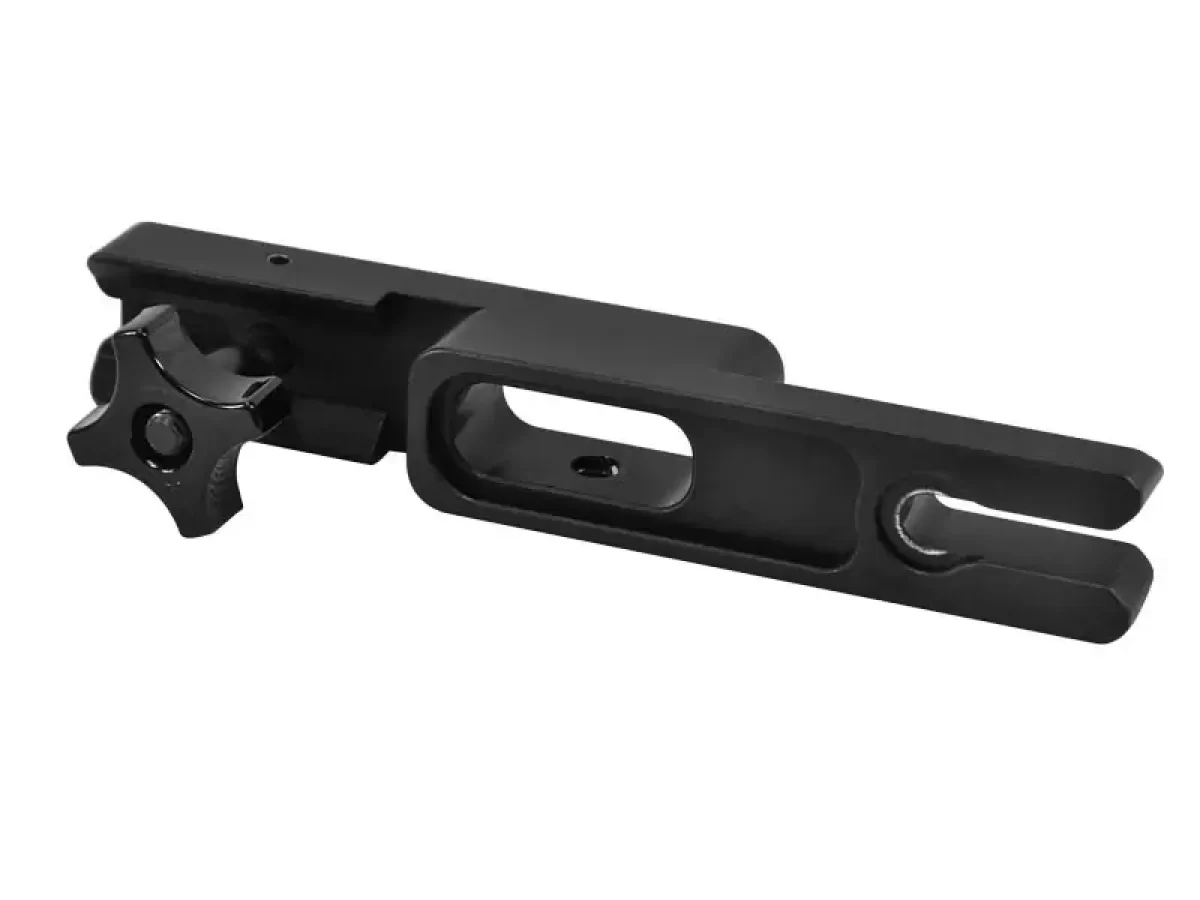 cadex-defence-surveillance-kit-extension-optique-2700 image 2