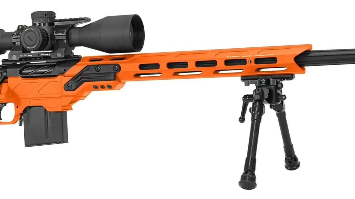 cadex-cdx-r7-lcp-sa-carabine-6-5-creedmoor-orange image 3
