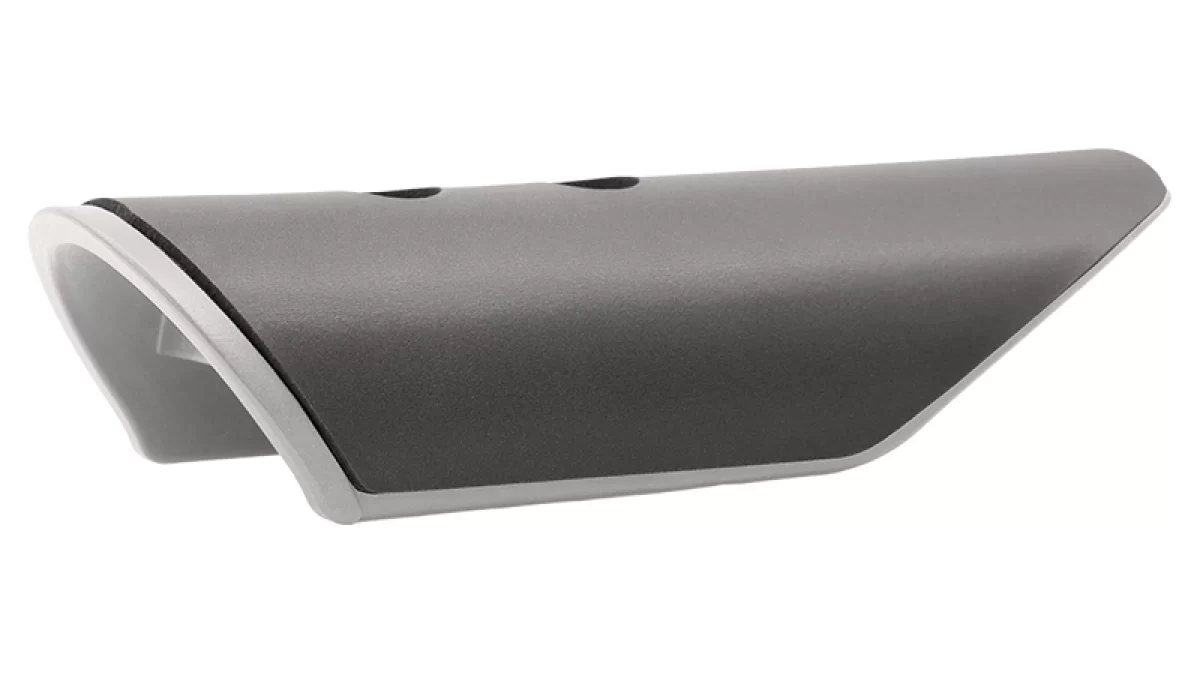 cadex-weapon-accessories-cheek-pad-appui-joue-n-opr-ne image 3