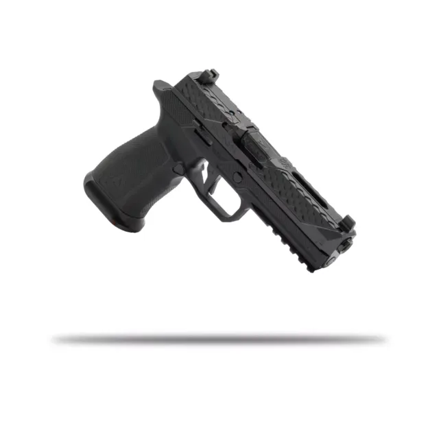 agency-arms-ronin-tactics-void-p320-pistolet-9mm-aos image 1