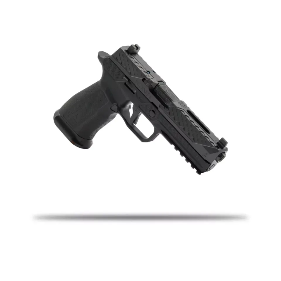 agency-arms-ronin-tactics-void-p320-pistolet-9mm-aos image 1