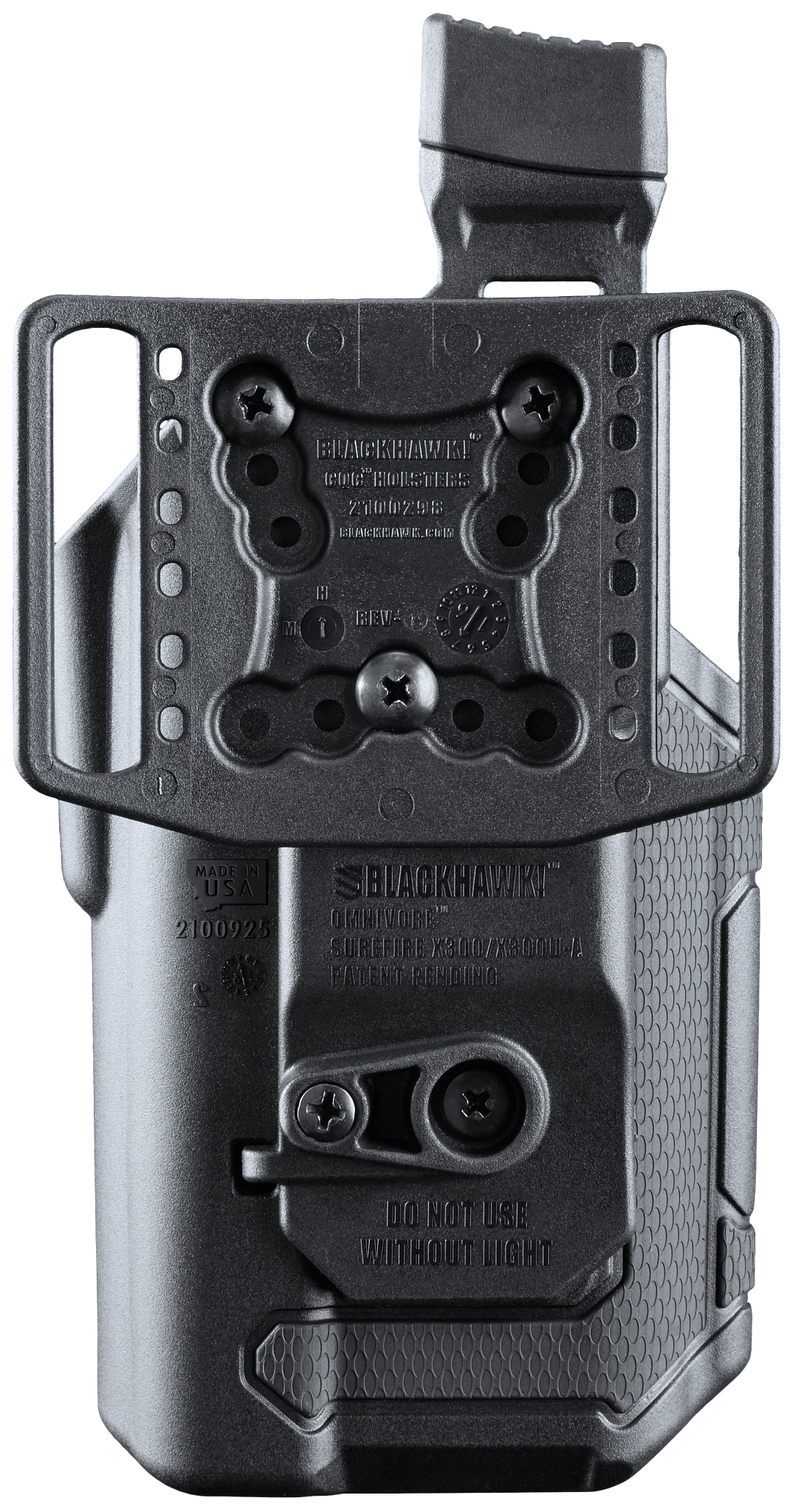 blackhawk-omnivore-multifit-tui-pistolet-lampe-tlr-1-droitier image 4