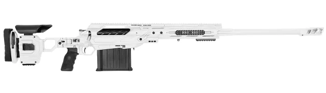cadex-defence-cdx-50-tremor-carabine-pr-cision-50-bmg-blanc image 1