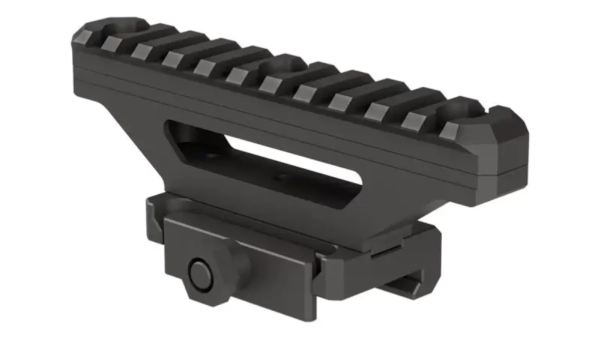 cadex-defence-adaptor-rail-rail-lunette-carabine-l-ger image 3