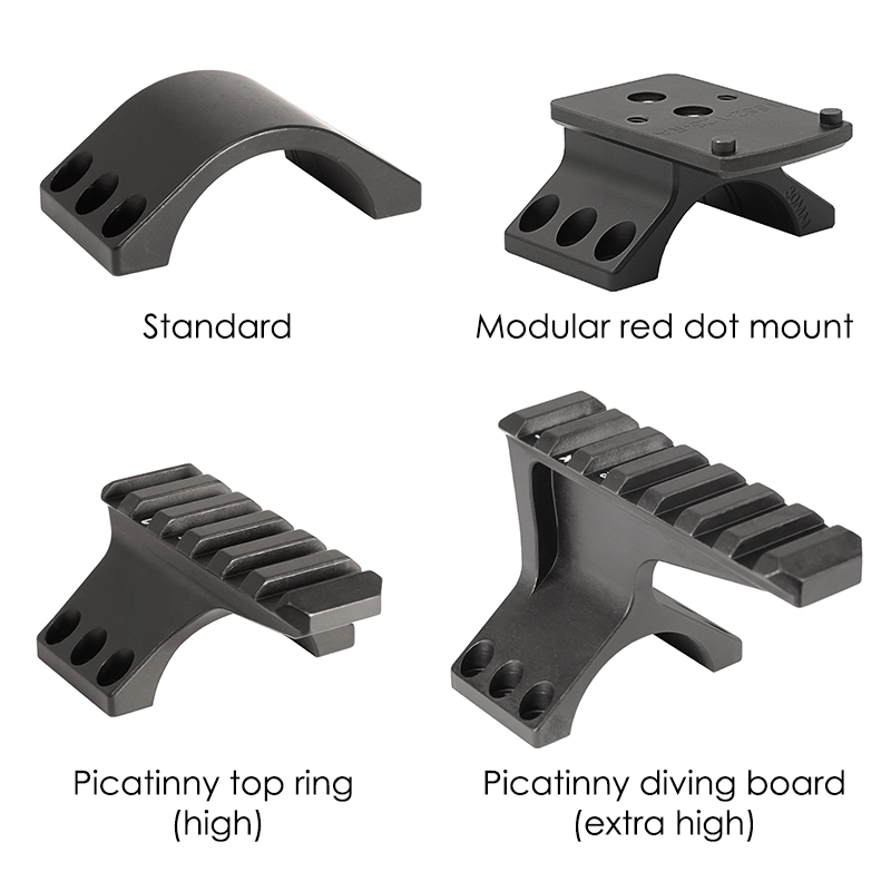 cadex-defence-front-top-ring-montage-lunette-picatinny image 4