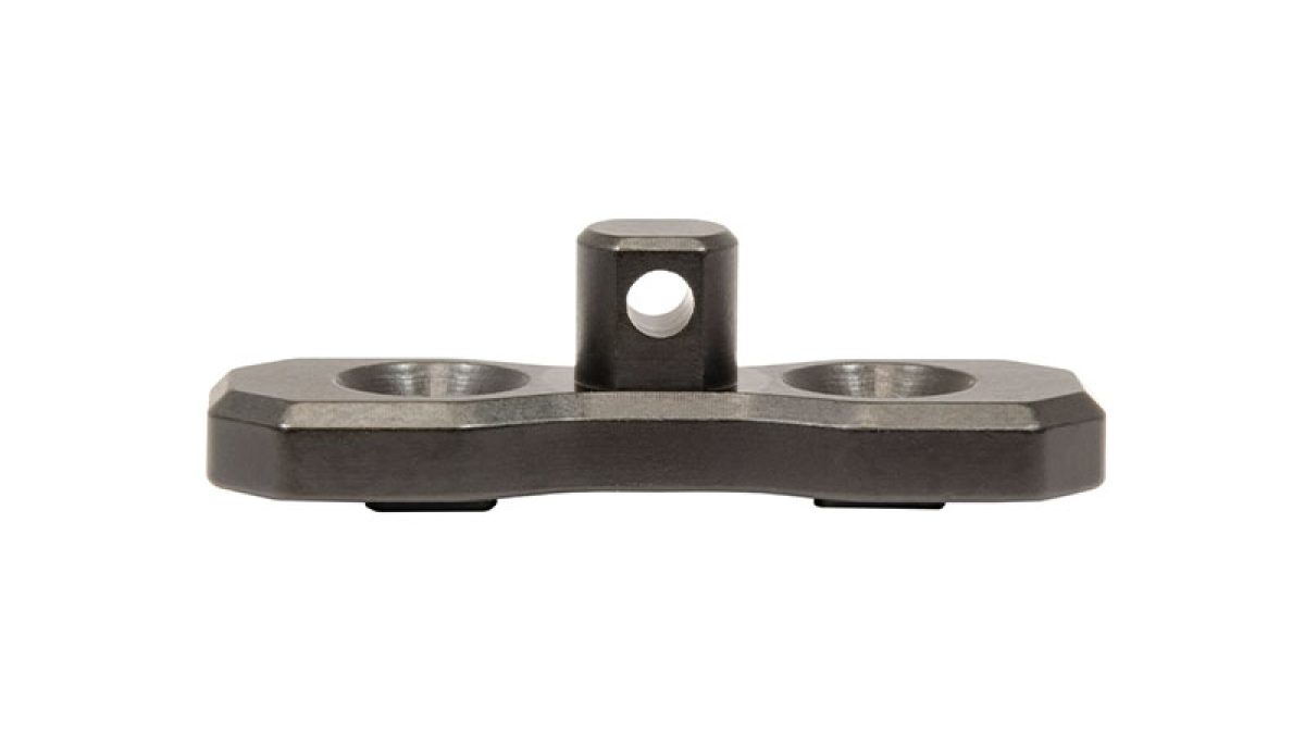 cadex-aes-adaptateur-bipied-rear-sling-stud-arca-accessoire image 3