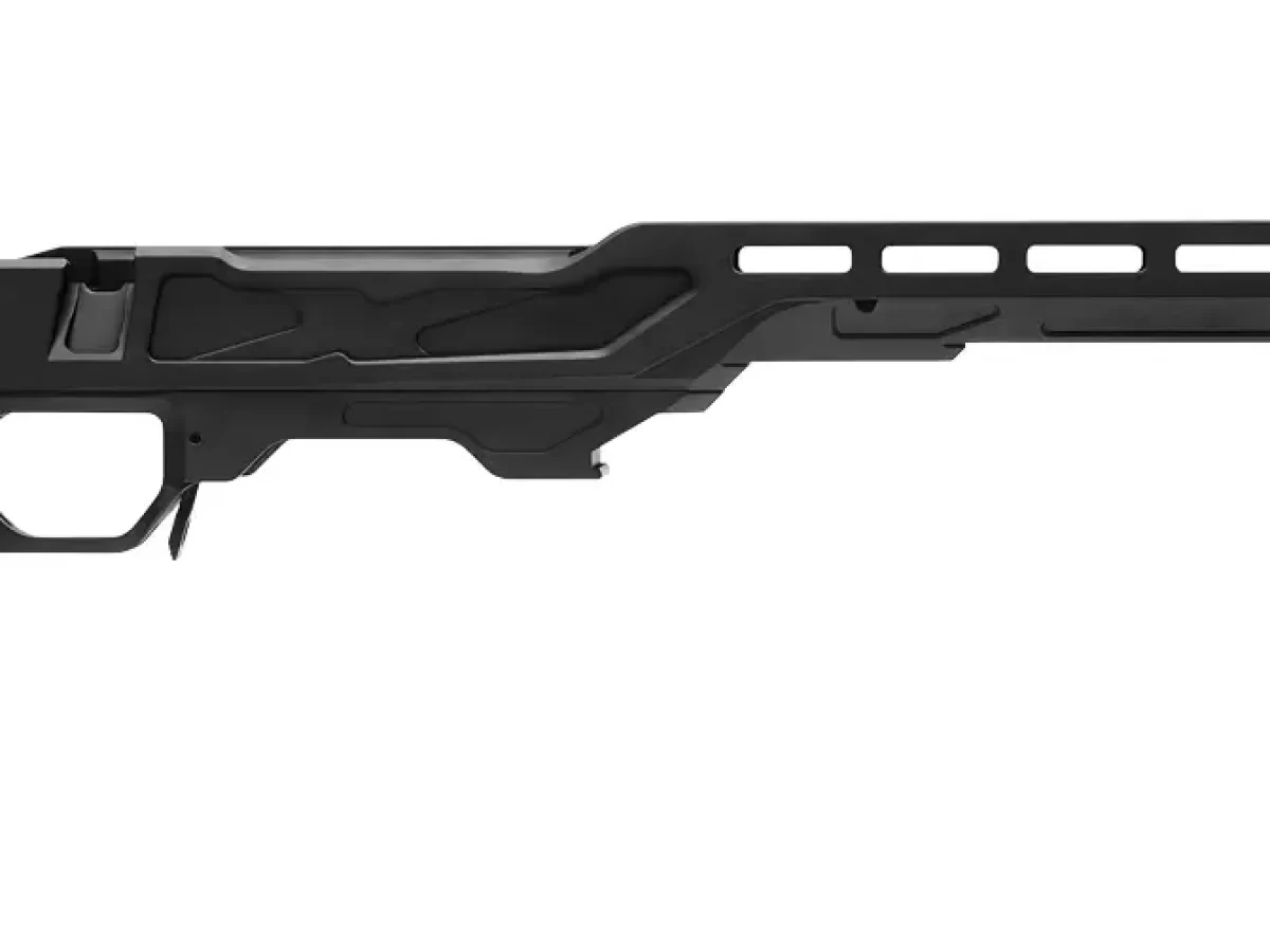 cadex-strike-xs-chassis-ch-ssis-carabine-pr-cision image 1