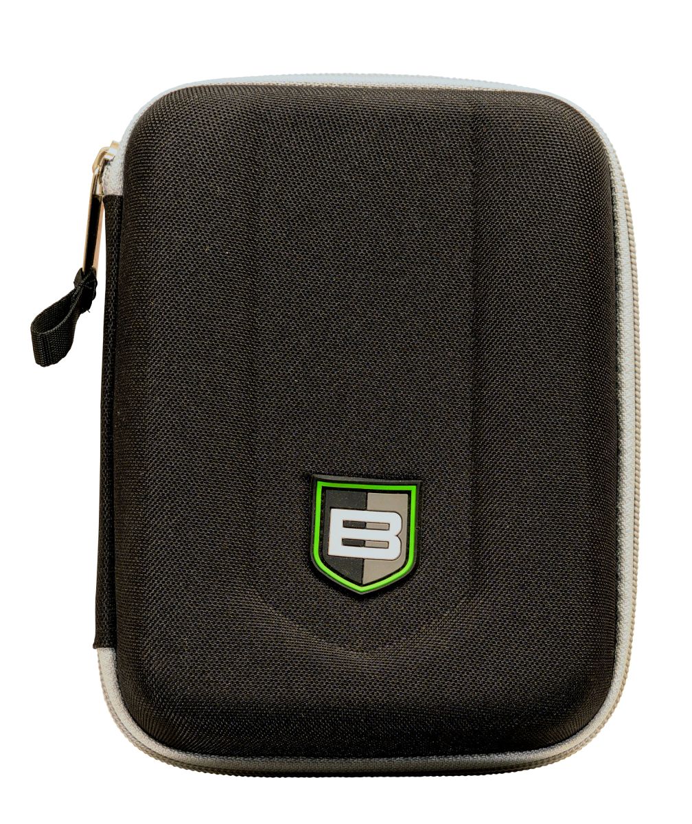 breakthrough-shield-kit-nettoyage-c-ble-9mm-223-cal-12 image 1