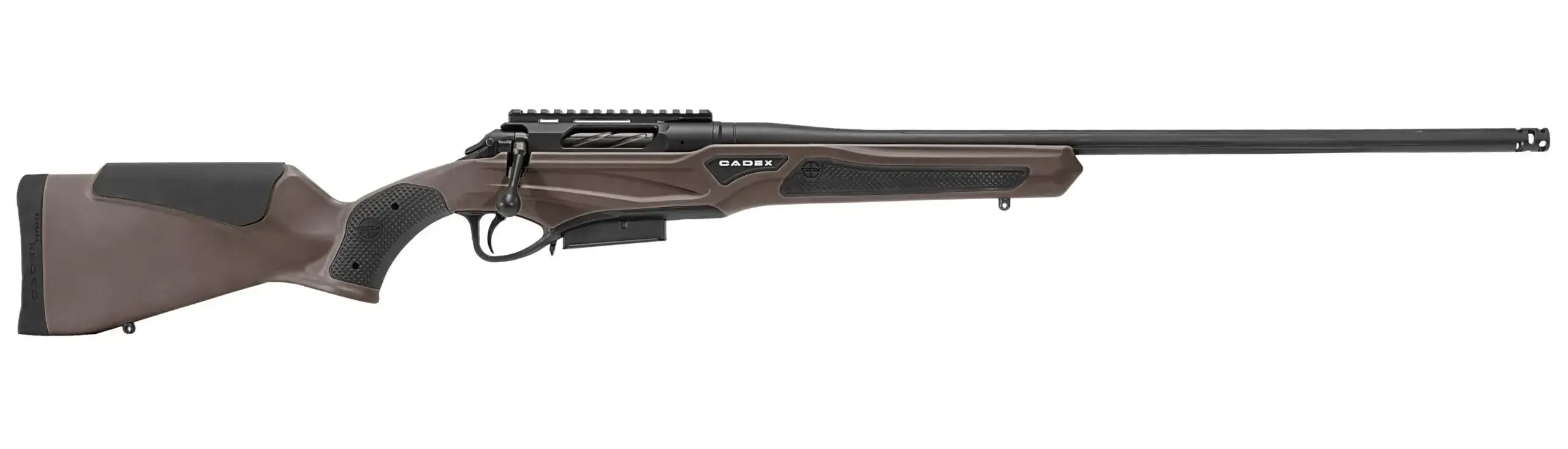 cadex-defence-cdx-r7-sptr-sa-carabine-chasse-300-wsm-24-hsb image 1
