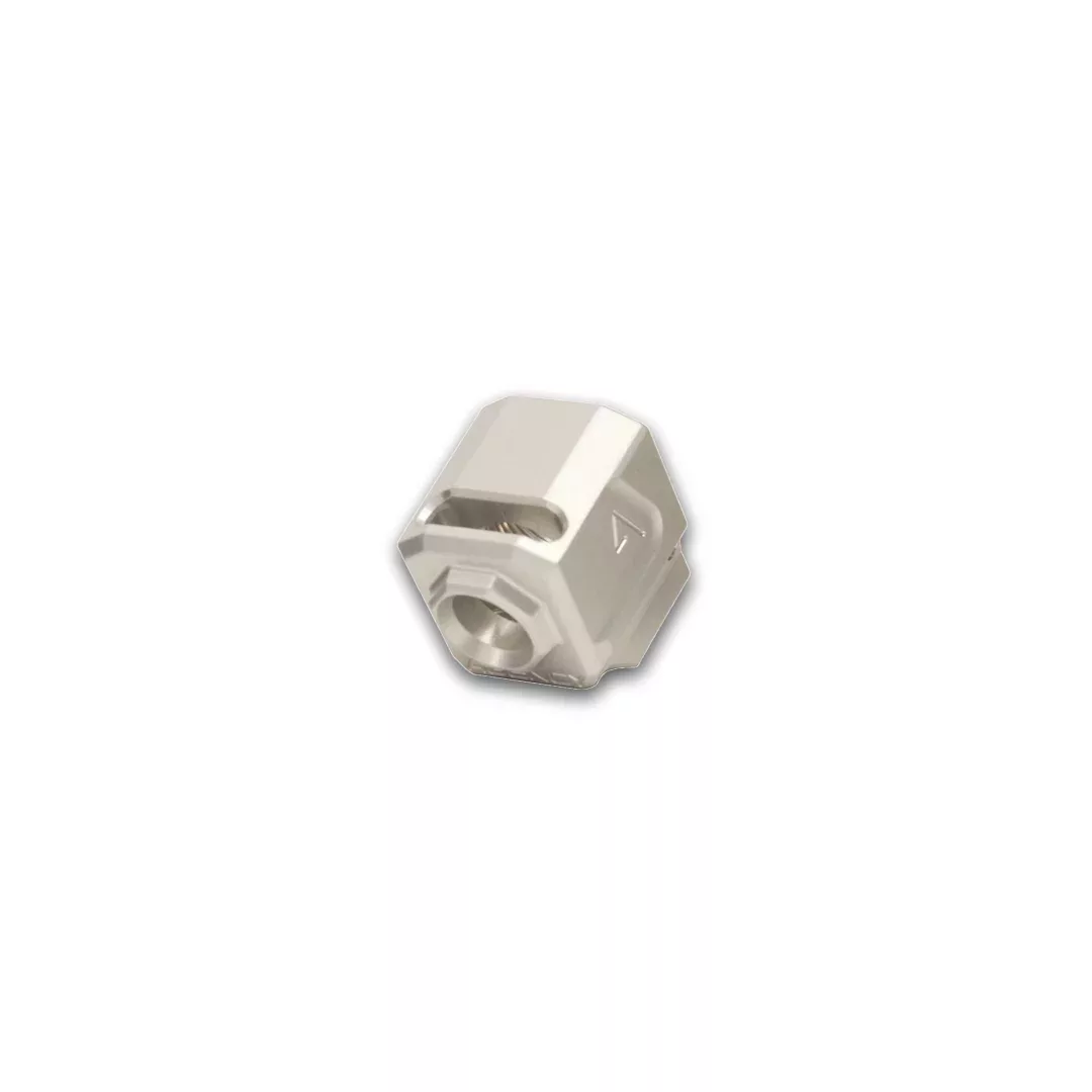 agency-arms-118-compensateur-m-p9-1-2x28 image 3