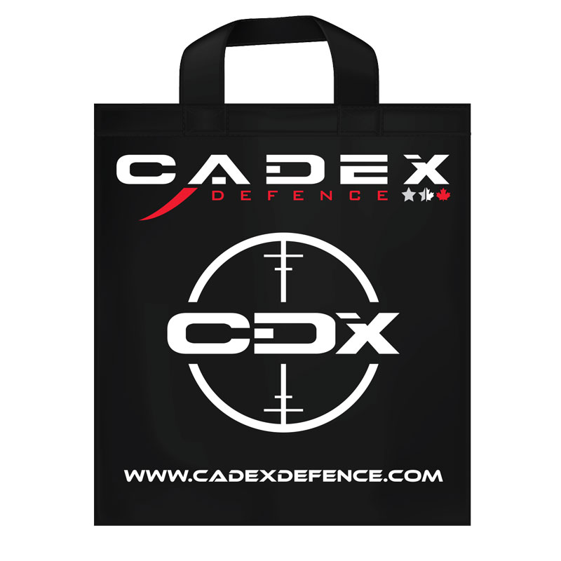 cadex-defence-sac-r-utilisable-logo-noir image 5