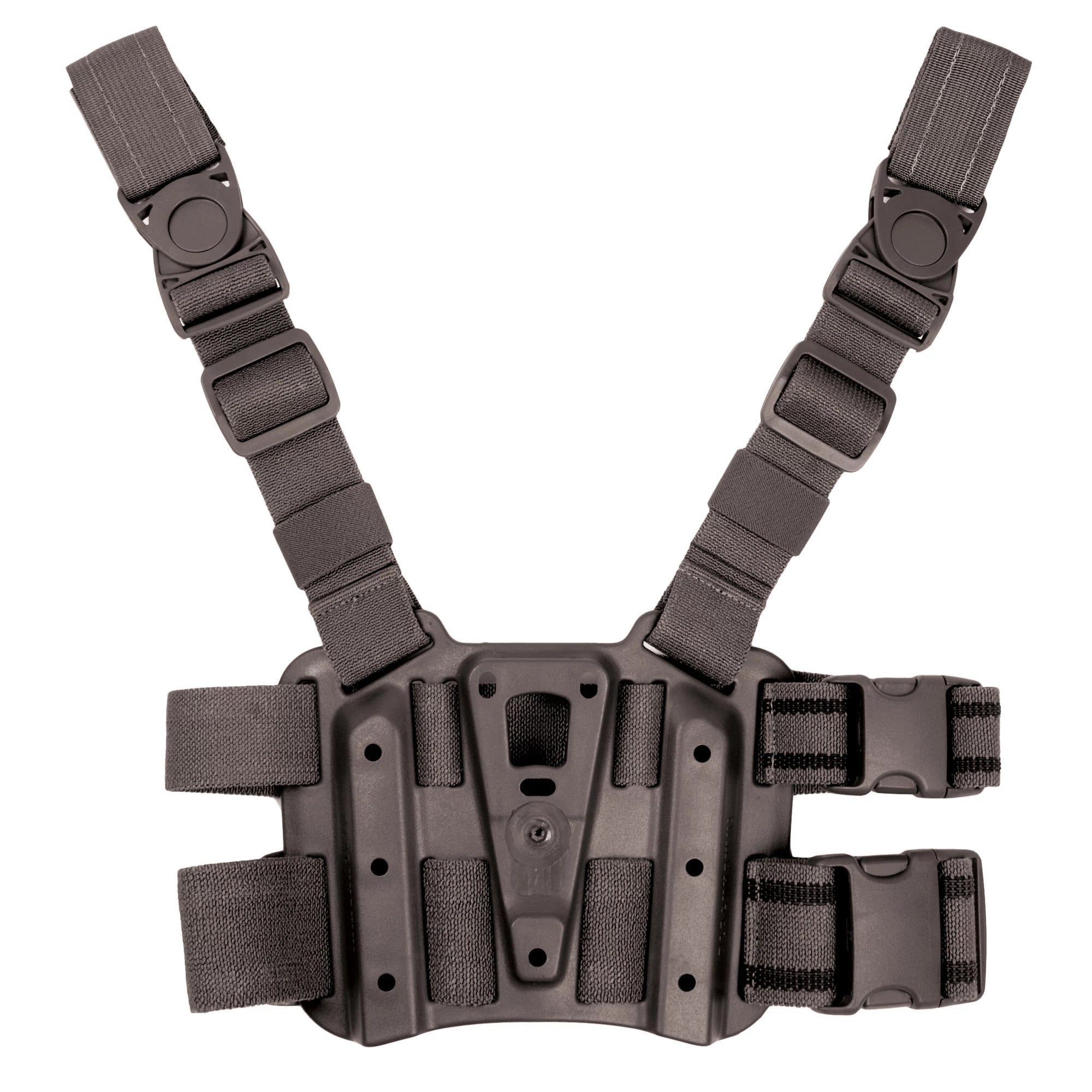 blackhawk-tactical-holster-platform-plateforme-noir image 1