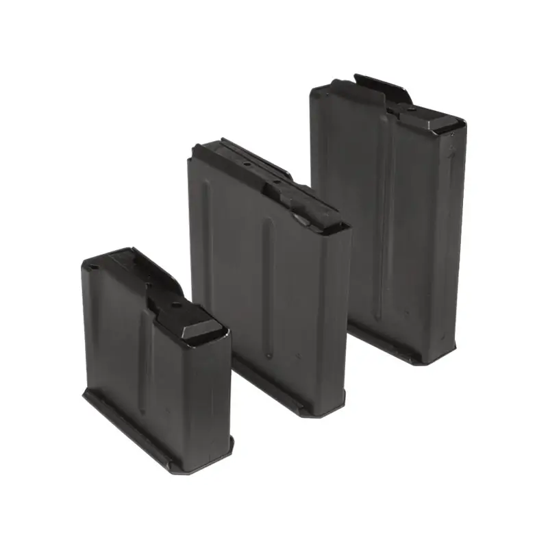 cadex-weapon-accessories-aics-chargeur-fusil-de-pr-cision image 4