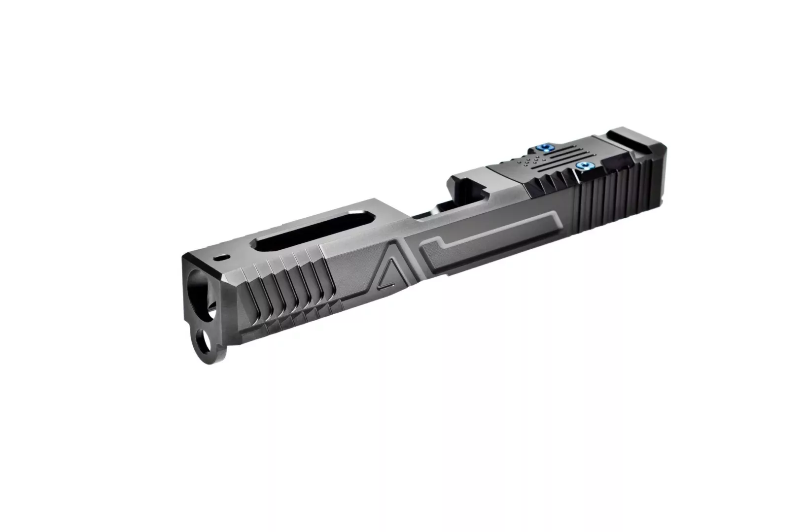 agency-arms-hybrid-service-usinage-glissi-re-glock-rmr image 4