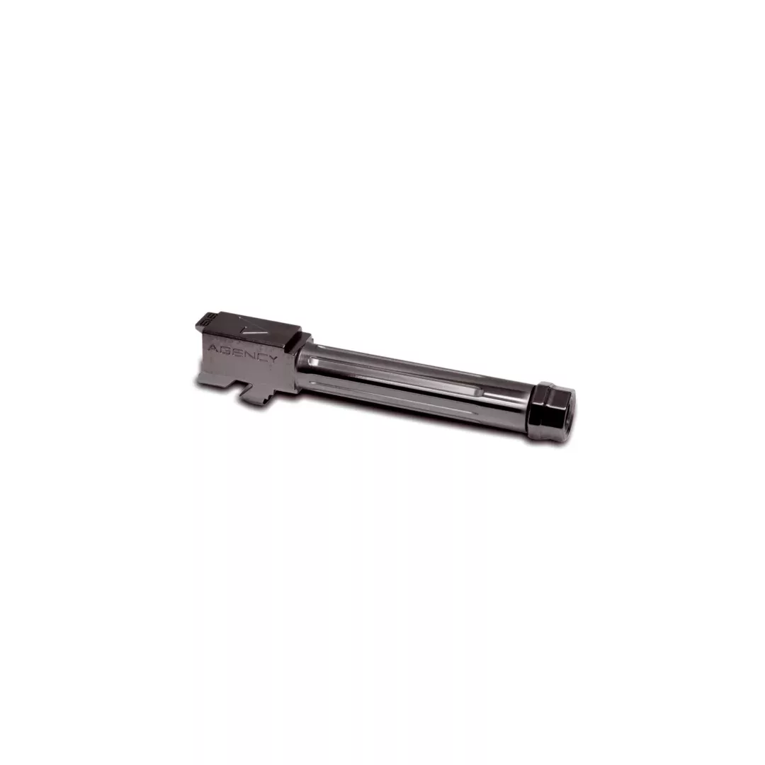 agency-arms-mid-line-canon-glock-19-gen-5-9mm-poli image 7