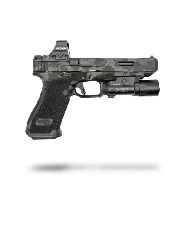 agency-arms-glock-service-customisation-compl-te-culasse-cadre image 1
