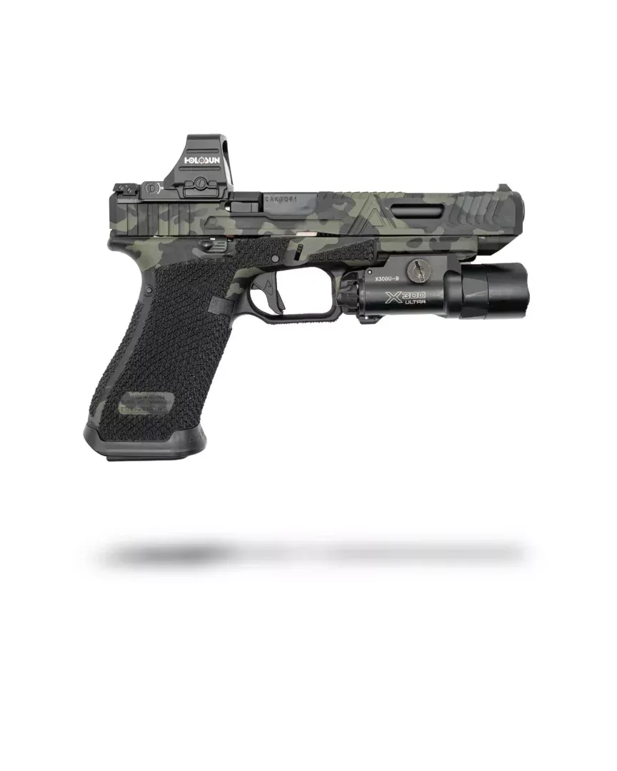 agency-arms-glock-service-customisation-compl-te-culasse-cadre image 1