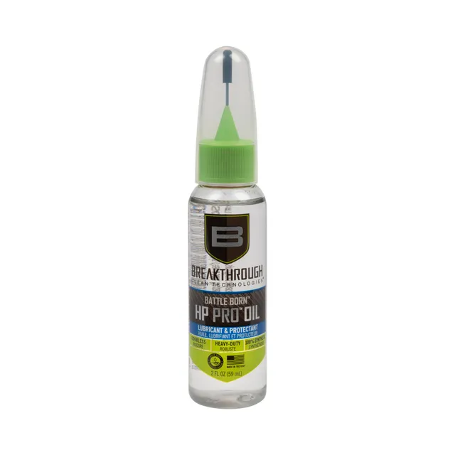 breakthrough-lubricants-huile-battle-born-hp-pro-2-oz image 1