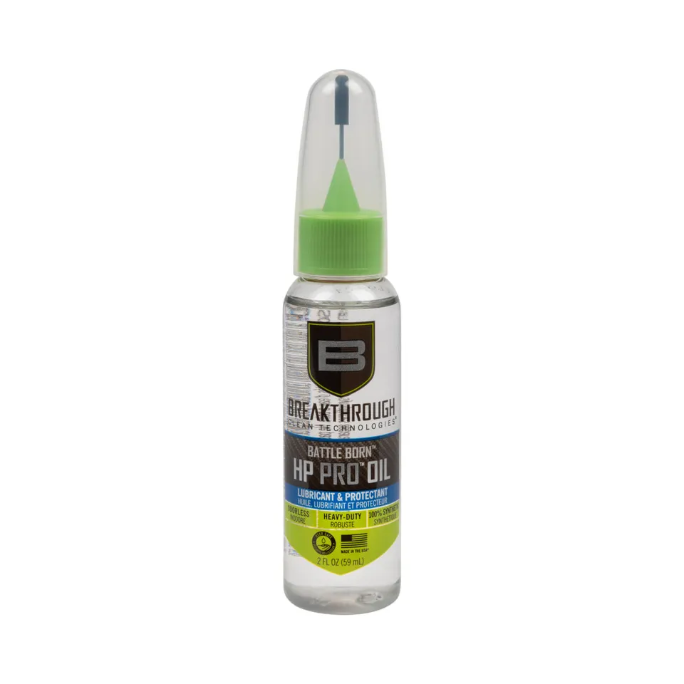 breakthrough-lubricants-huile-battle-born-hp-pro-2-oz image 1