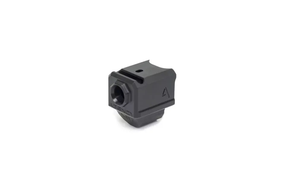 agency-arms-417-compensateur-gen5-glock-9mm-1-2x28 image 1