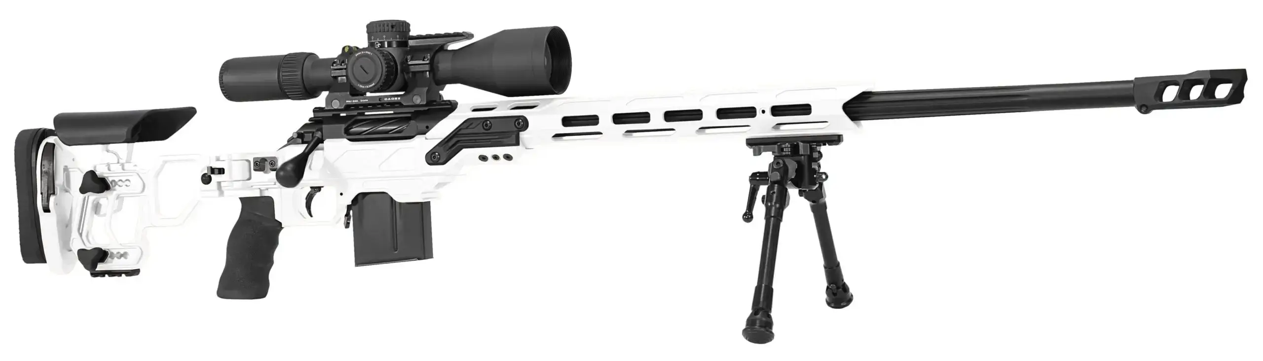 cadex-cdx-r7-lcp-carabine-pr-cision-6-5-creedmoor-hwb-24 image 1