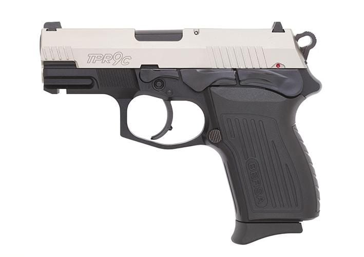 bersa-tpr9c-pistolet-compact-noir-ambidextre image 2