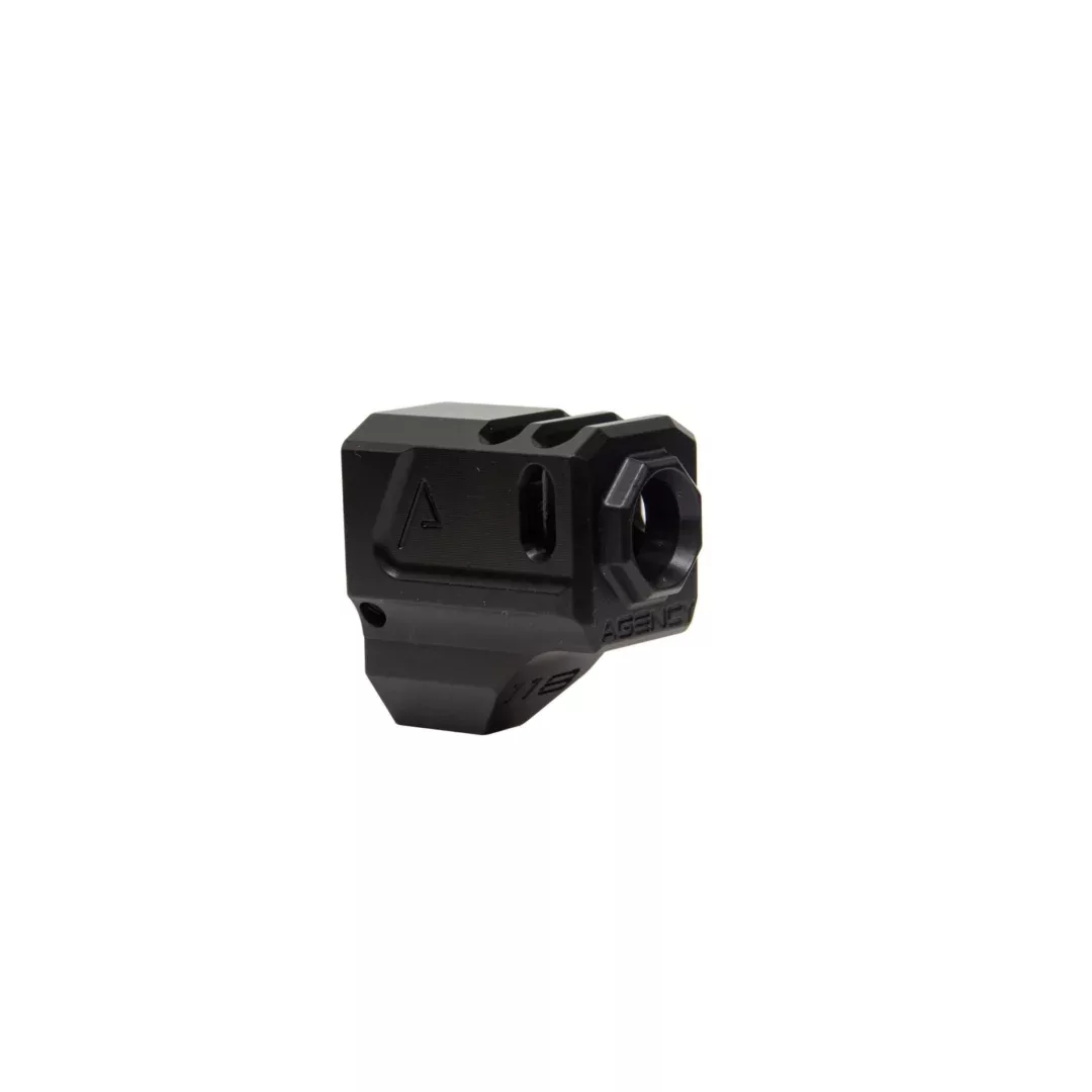 agency-arms-118-compensateur-m-p9-1-2x28-2 image 4