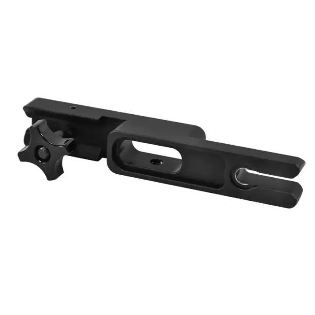 cadex-defence-surveillance-kit-extension-optique-2700 image 1