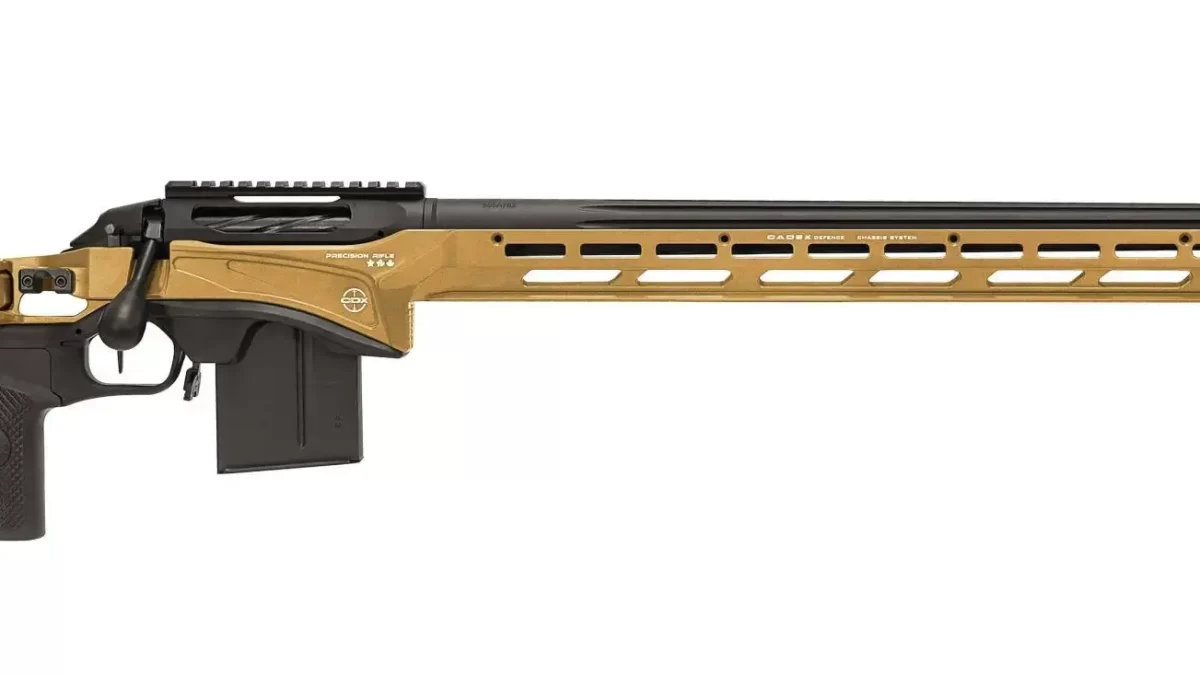 cadex-defence-cdx-ss-pro-carabine-de-pr-cision-223-rem-hbb image 3