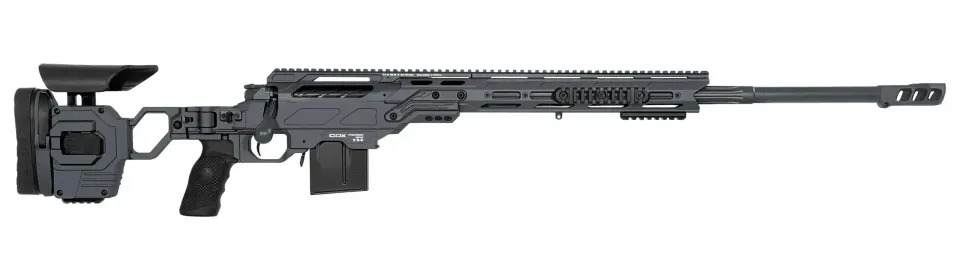 cadex-defence-cdx-33-lite-carabine-pr-cision-300-norma-mag-26 image 1