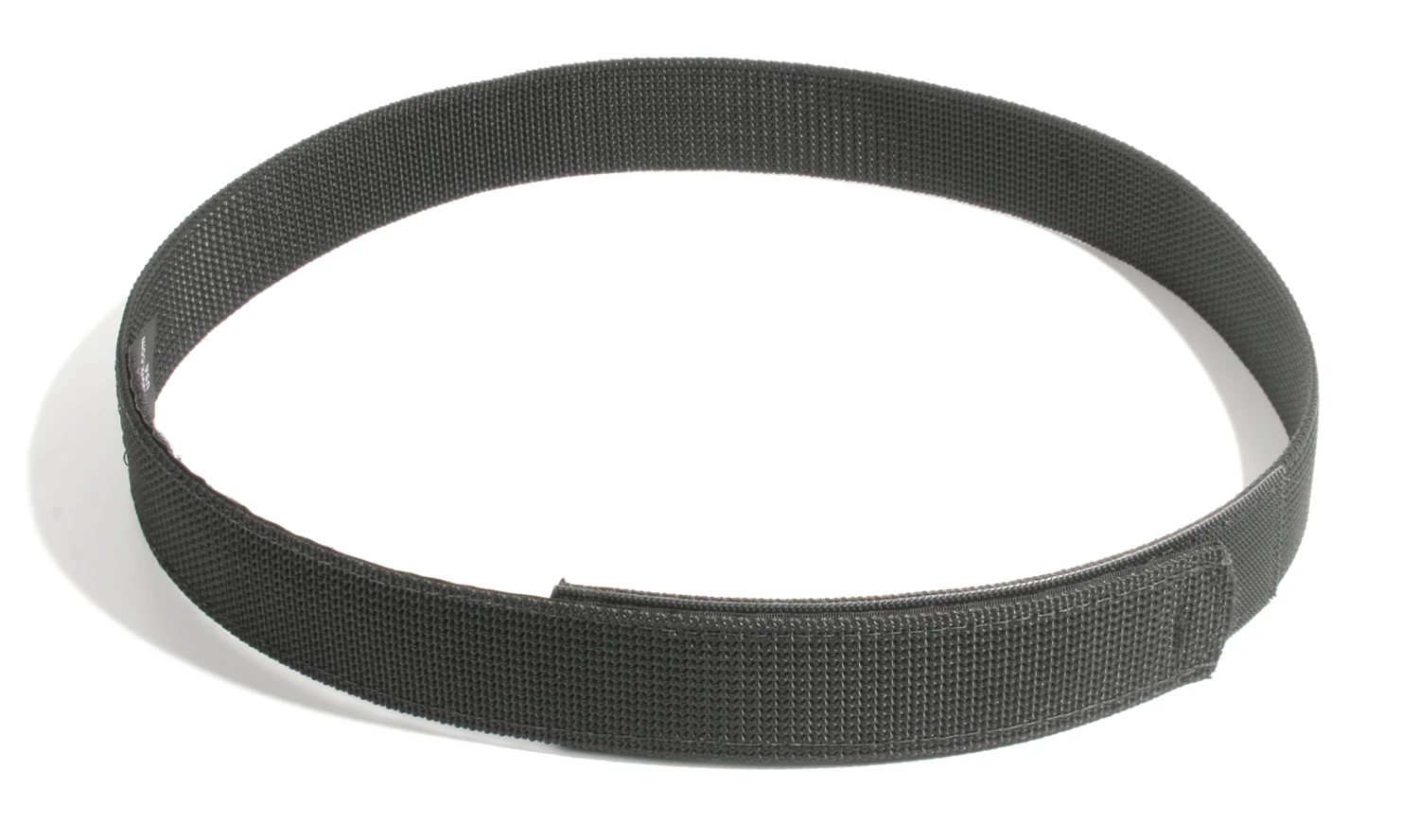 blackhawk-inner-duty-ceinture-int-rieure-nylon-noire-1-5-l image 1